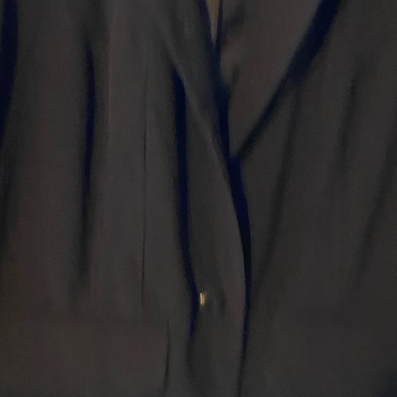 Jacket - Picture 5 of 5